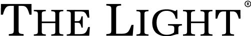 The Light